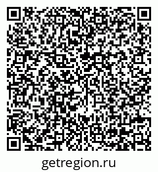 79630616760