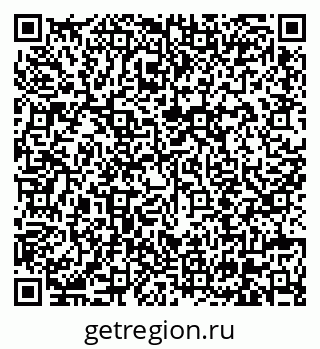 79630616761