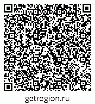79630616763