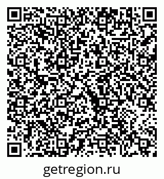 79630616765