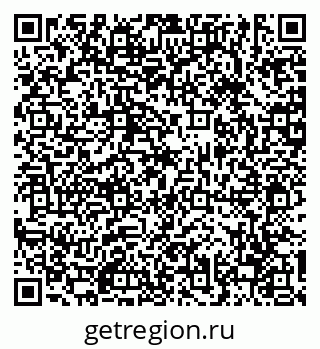 79630616767