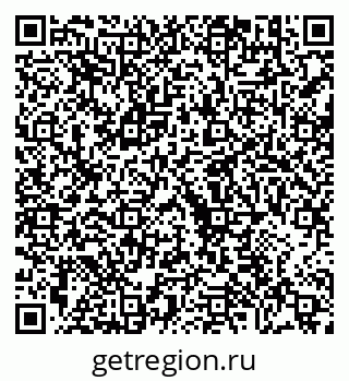 79630616773