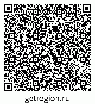 79630616778