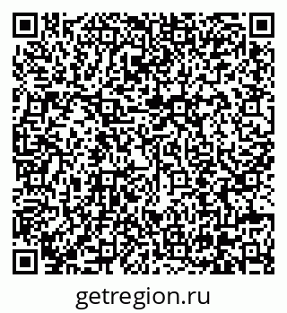 79630616780