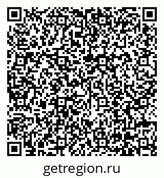 79630616785