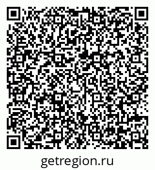 79630616788