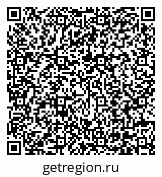 79630616792