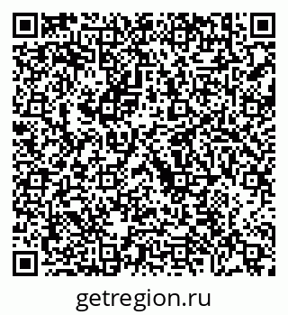 79630616793