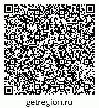 79630616795