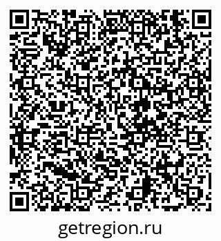 79630616804