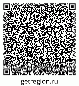 79630616806