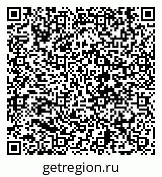 79630616809
