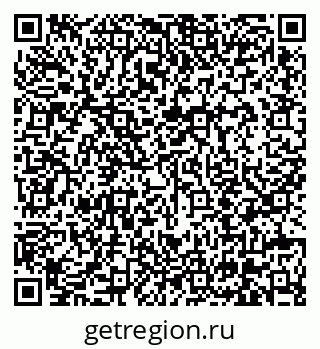 79630616812