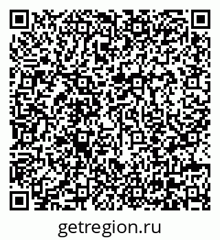 79630616814