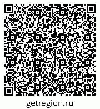 79630616818