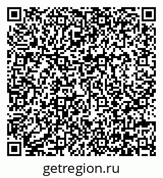 79630616819
