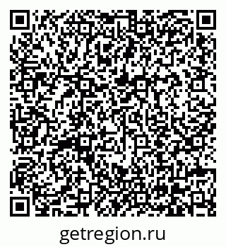 79630616821