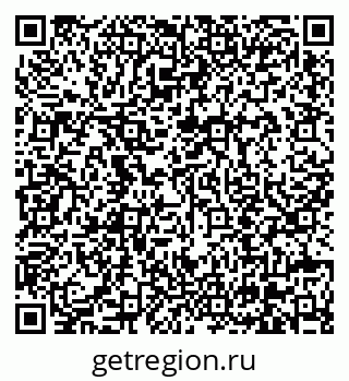79630616822