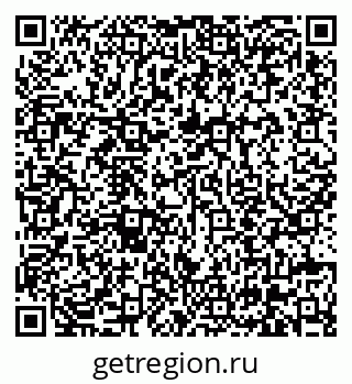 79630616828