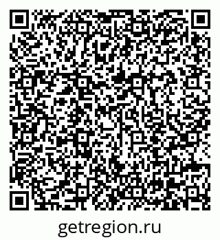 79630616834