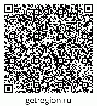 79630616835