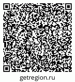 79630616837