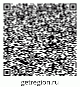 79630616861