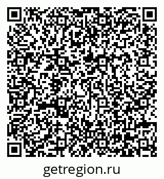 79630616876