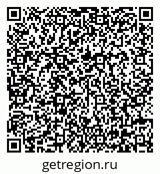 79630616885