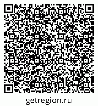 79630616890