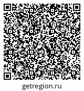 79630616891