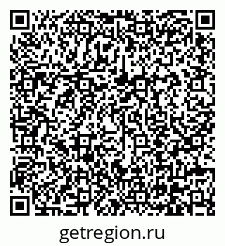 79630616903
