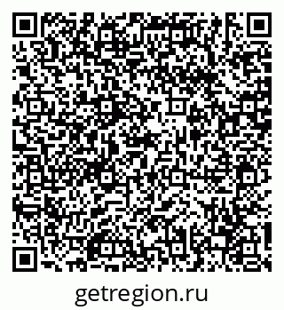 79630616904