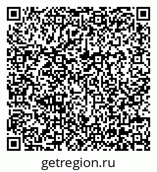 79630616907