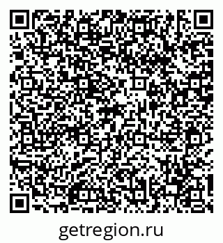 79630616909