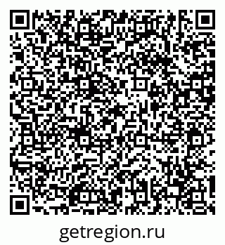 79630616912