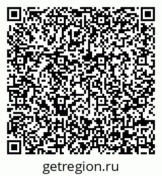 79630616916