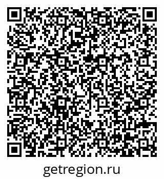 79630616917