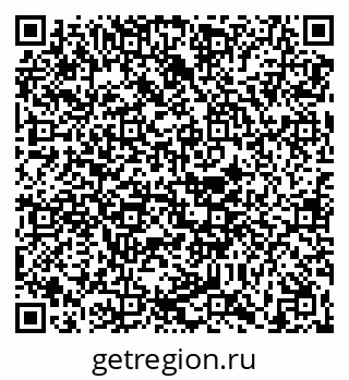 79630616919