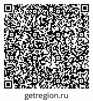 79630616921