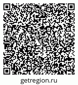 79630616924
