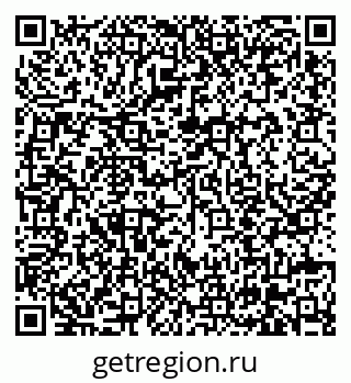 79630616928