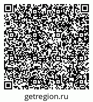 79630616929