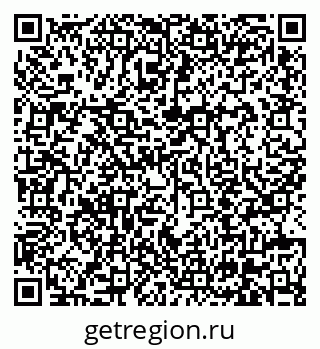 79630616934