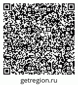 79630616935