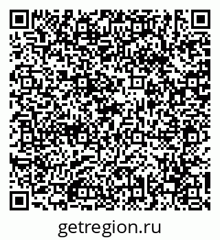 79630616941