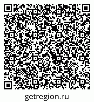 79630616943