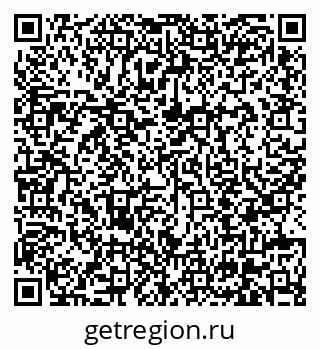 79630616954