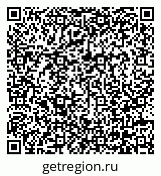 79630616958