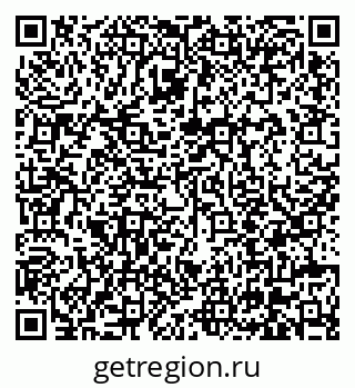 79630616959